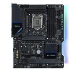 Asrock Z590 Extreme LGA1200, Computers en Software, Moederborden, Info@asrock.nl, LGA 1151, ASRock, DDR4