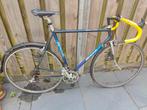 Meriva retro racefiets. Fixie, Fietsen en Brommers, Ophalen, Merida