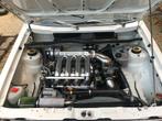 16vg60 motor vw golf, Auto-onderdelen, Ophalen of Verzenden, Gebruikt, Volkswagen