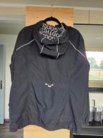 Cecil Zomerjas/Windjack - Zwart - XXL, Kleding | Dames, Zwart, Maat 46/48 (XL) of groter, Ophalen of Verzenden, Gedragen