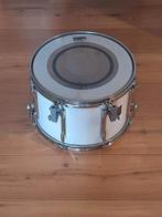 Mooie snaredrum premier!!, Muziek en Instrumenten, Ophalen of Verzenden, Zo goed als nieuw, Premier