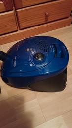 Stofzuiger, Ophalen of Verzenden, Gebruikt, 1600 tot 2000 watt, Stofzuiger