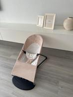 Baby Born wipstoel, Kinderen en Baby's, Wipstoeltjes, Overige merken, Gebruikt, Wipstoel, Met gordel(s) of riempje(s)