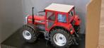 Massey Ferguson 1132, Hobby en Vrije tijd, Modelauto's | 1:32, Overige merken, Schuco, ., Tractor of Landbouw