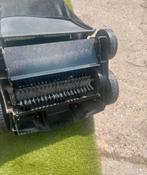 Veegmachine, Tuin en Terras, Veegmachines, Ophalen, Info@rostardrunen.nl, Rostar, Nieuw