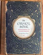 Georgia Routsis Savas - Het Orakelboek, Ophalen of Verzenden, Zo goed als nieuw, Georgia Routsis Savas
