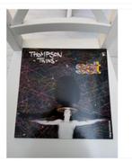 original lp-thompson twins-set/uit 1982, Ophalen of Verzenden, Zo goed als nieuw, 12 inch
