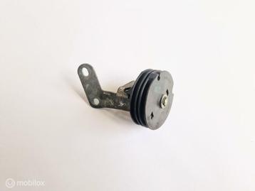 Gasrol B200-230 Volvo 240 ('82-'94) 9135186 beschikbaar voor biedingen