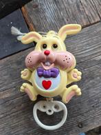 vintage speeldoos, Verzenden, Overige typen