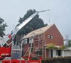 ✅️Dakdekker heeft nog tijd voor de zaterdag vanaf 25 euro m2