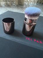 Makeup kwast /kabuki brush, Ophalen of Verzenden, Nieuw, Gehele gezicht