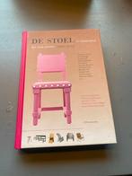 De stoel, Ophalen of Verzenden