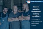 Toyota Aygo 1.0 VVT-i x-play | Incl. 12 maanden Garantie | A, Voorwielaandrijving, 12 maanden, Stof, Gebruikt