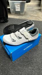 Shimano RP3 wielerschoenen nieuw maat 41, Sport en Fitness, Schoenen, Nieuw, Ophalen of Verzenden