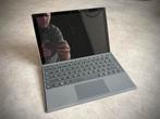 Microsoft Surface Pro 7 - 8GB/128GB + Pen, Computers en Software, Windows Tablets, Ophalen, 12 inch, Zo goed als nieuw, 128 GB