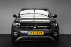Volkswagen T-Cross 1.0 TSI Style Business|Trekhaak|Rijklaar, 12 maanden, Gebruikt, 116 pk, 14 km/l