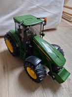 Tractor - 50 x 30 cm, Ophalen of Verzenden, Gebruikt