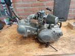 lifan blok 150 cc Honda Dax, Fietsen en Brommers, Brommeronderdelen | Puch, Ophalen, Gebruikt, Blok