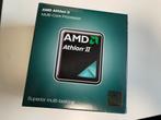 AMD Athlon X2 250 NOS, Computers en Software, Processors, Ophalen of Verzenden, Zo goed als nieuw