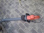 SKIL  516 H Heggeschaar, Tuin en Terras, Ophalen, Gebruikt, Elektrisch