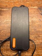 Bafang M400 Oplader - E-bike lader, Fietsen en Brommers, Fietsaccessoires | Fietsaccu's, Ophalen of Verzenden, Gebruikt