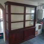 Kasten, Ophalen, Gebruikt, 25 tot 50 cm, 150 tot 200 cm