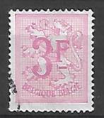 België 1545, Postzegels en Munten, Postzegels | Europa | België, Verzenden, Gestempeld