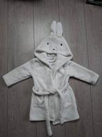 Nijntje badjas maat 74/80, Ophalen of Verzenden, Zo goed als nieuw, Jongetje of Meisje, Nacht- of Onderkleding
