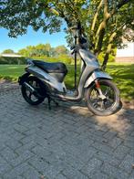 Peugeot Looxor 50cc 2t Brom., Ophalen, Zo goed als nieuw, Overige modellen
