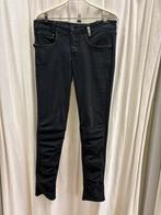 High Use broek maat 40, Ophalen of Verzenden, Zo goed als nieuw, Blauw, W30 - W32 (confectie 38/40)