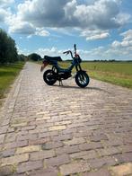 Mooie Gilera Citta - Start en Rijdt!, Ophalen, Gebruikt, Maximaal 25 km/u