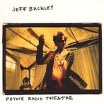 JEFF BUCKLEY - peyote radio theatre USA CD MAXI SINGLE, Ophalen of Verzenden, Gebruikt, Rock en Metal, Maxi-single