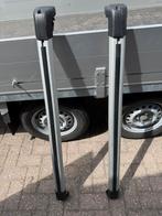 Dakdragers voor Renault Megan, Ophalen of Verzenden