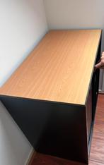 Metalen dossierkast, Ophalen, Gebruikt