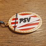 Unieke 3d PSV sleutelhanger, Ophalen of Verzenden, Nieuw, Sport
