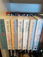 Jill mansell boeken, Ophalen of Verzenden, Zo goed als nieuw