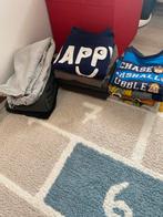 Zara Jongens Kleding Maat 4-5 Jaar, Kinderen en Baby's, Kinderkleding | Maat 104, Ophalen, Zo goed als nieuw, Jongen, Setje