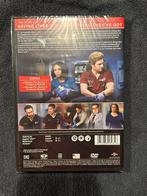 Chicago Med - complete Seizoen 4 nl versie NIEUW SEALEND 073, Cd's en Dvd's, Dvd's | Tv en Series, Verzenden, Nieuw in verpakking