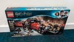Lego 75955, Ophalen of Verzenden, Nieuw, Lego