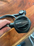 Mares Prestige ademautomaat - Duikuitrusting, Watersport en Boten, Duiken, Ophalen of Verzenden, Gebruikt, Overige typen