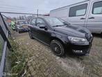 Volkswagen Polo 1.2 TDI BlueMotion Comfortline EXPORT, Voorwielaandrijving, Euro 5, Gebruikt, 1199 cc