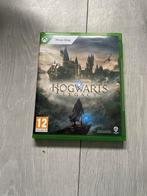 Hogwarts Legacy Xbox One - Nieuwstaat!, Online, 1 speler, Ophalen of Verzenden, Zo goed als nieuw