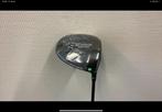 Callaway AiSmoke Driver Nieuw, Sport en Fitness, Golf, Ophalen of Verzenden, Nieuw, Club, Callaway