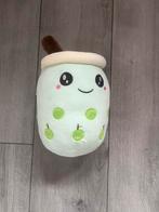 Lissipuppe Knuffel, Ophalen of Verzenden, Zo goed als nieuw, Overige typen