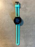Garmin Forerunner 245, Sieraden, Tassen en Uiterlijk, Sporthorloges, Gebruikt, Zwart, Ophalen of Verzenden, Waterdicht