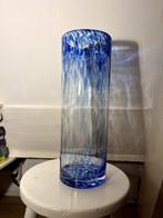 FEST vaas, Huis en Inrichting, Ophalen, Overige kleuren, Minder dan 50 cm, Glas