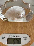 Mats Jonasson Zeehond - Genummerd & Gesigneerd, Ophalen of Verzenden