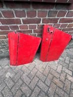 Diverse Austin Healey Sprite / MG Midget onderdelen, Ophalen, Achter