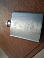 Bidon Jack Daniels, Verzenden, Nieuw