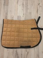 Kieffer dekje spring camel full, Ophalen of Verzenden, Zo goed als nieuw